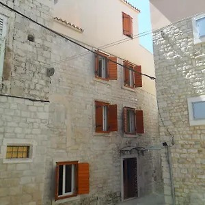 3* Maison d'hôtes Ruzica